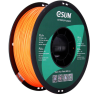 eSun - PLA+ - Orange - 1,75 mm - 1 kg